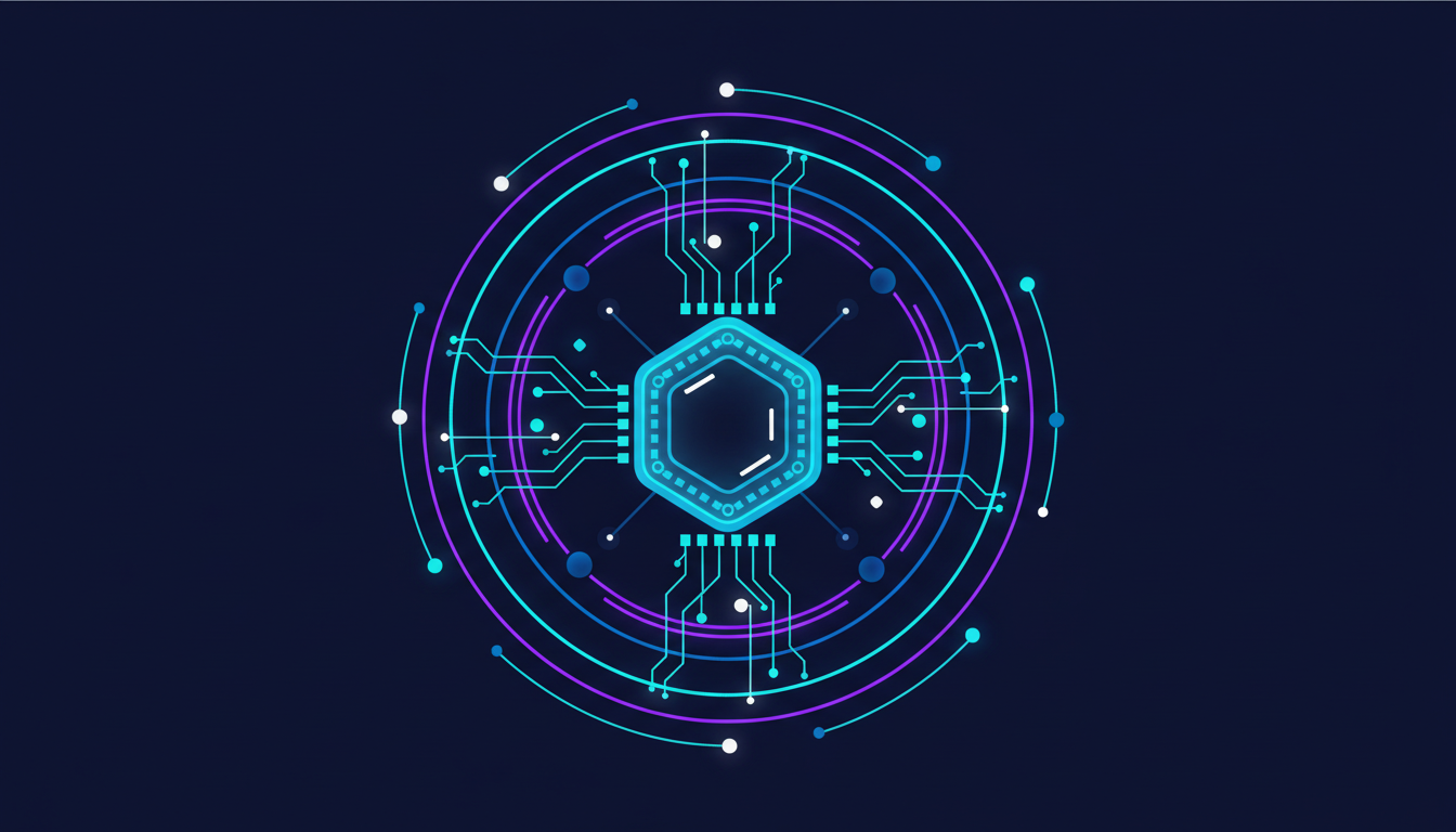 Quantencomputer Grundlagen: Wie funktioniert das Wunder der Zukunft?